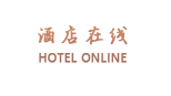 南宁市东升精品酒店